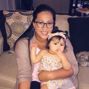 Meet your Posher, Gigi